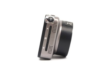 Видеорегистратор Gotze&Jensen DC800 Full HD