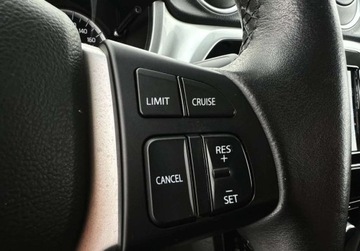 Suzuki Vitara III SUV 1.6 DDiS 120KM 2017 Suzuki Vitara 1.6 gwarancja KAMERA 52 000km Bezwypadkowa 1.6 Diesel, zdjęcie 28