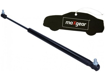 ГАЗОВАЯ ПРУЖИНА ДЛЯ КРЫШКИ БАГАЖНИКА SUZUKI