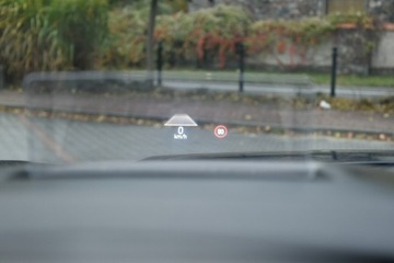 Ford Kuga III 2020 Ford Kuga ST line 2.0TDCi 190KM Automat 2020r. AWD, zdjęcie 2