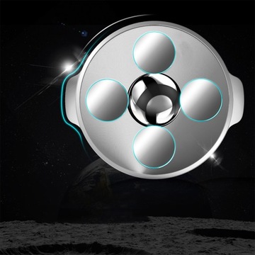 СИЛЬНЫЙ МАГНИТНЫЙ ДЕРЖАТЕЛЬ АВТОМОБИЛЬНОЙ РЕШЕТКИ BASEUS SMALL EARS