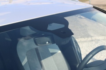 Opel Astra L Sports Tourer 1.5 Diesel 130KM 2023 Opel Astra Sports Tourer G.Fotele Kierownica Gwara, zdjęcie 30