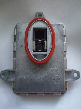 MĚNIČ XENON ALFA ROMEO 130732946915