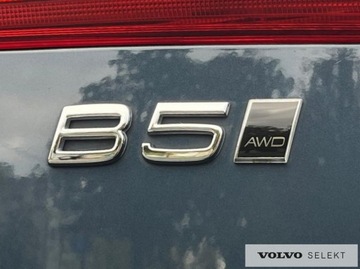 Volvo XC60 II 2022 Volvo XC 60 SalonPL B5B RDesign AWD LED High Beam, zdjęcie 33