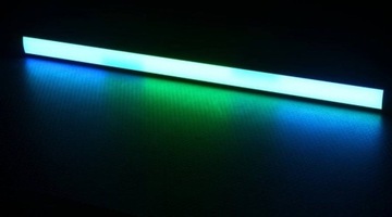 LED BAR Анимационная световая панель AFX
