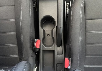 Dacia Sandero III Hatchback 5d 1.0 TCe 90KM 2025 Dacia Sandero GDYNIA expression TCe90 idealne miejskie auto w rozsadnej ce, zdjęcie 17