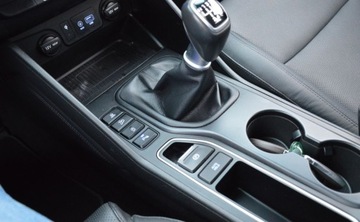 Hyundai Tucson III 2019 Hyundai Tucson LIFT 1,6 CRDI 115 KM Klimatronik Nawigacja Kamera KRELL 1.7, zdjęcie 14