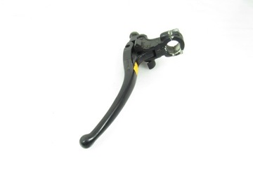 Ручка Masai GS-Moon 400 правая, 15 лет