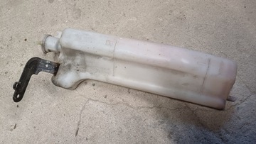 DAIHATSU TERIOS II 1.5 B NÁDOBKA VYROVNÁVACÍ 16470-B1030