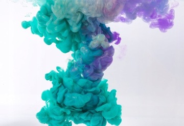 МЕЛКОЗЕРНИСТАЯ СТРУКТУРА 9005 RAL ПОЛУМАТОВЫЙ СПРЕЙ 400 мл