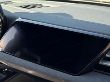 Audi A6 C8 Allroad 2.0 40 TDI 204KM 2025 AUDI A6 TDI quattro S line Avant Combi (204 KM) 2025, zdjęcie 14