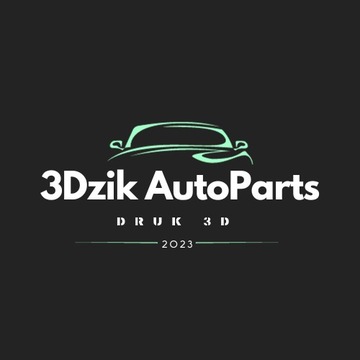 AUDI 80 B4/B3 УНИКАЛЬНЫЕ ТАМОЖЕННЫЕ ЧАСЫ AUDI