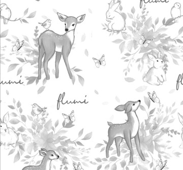 Suchy basen z kulkami piłeczkami 200 piłek IMIĘ dziecka dzieci GRATIS 90x40