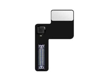 Ремешок JC JCID Tag-on для камеры iPhone 13 Pro/ 13 Pro Max