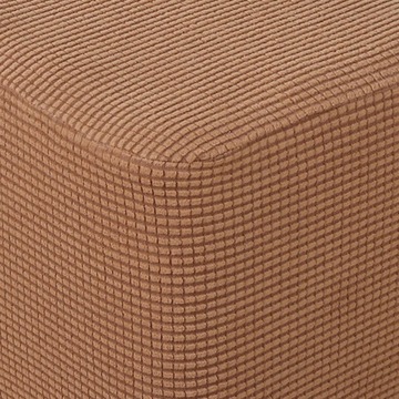 Чехол на выдвижную подставку для ног Beanbag 10 -13