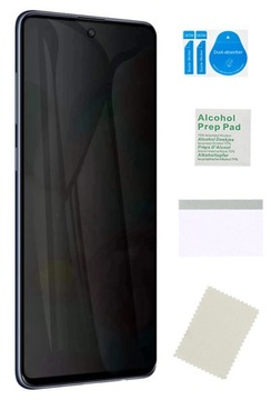 FOLIA PRYWATYZUJĄCA HYDROŻELOWA DO REALME 11 PRO PLUS OCHRONNA TPU