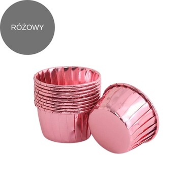 12 ШТ. МАФФИНОВЫЕ ЧАШКИ МАФФИНОВЫЕ ЧАШКИ ПРЕМИУМ МОНТАЖНАЯ ФОРМА