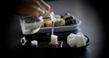 ПОЛОТЕНЦЕ КОСМЕТИЧЕСКОЕ В ОШИБОРИ ТАБЛЕТКА 10 шт.