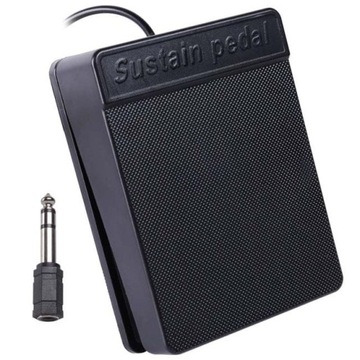 PRZENOŚNE PIANINO CYFROWE STAGE PIANO + STATYW PEŁNOWYMIAROWE 88 KLAWISZY