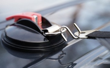 ПРИСОСКА, ЯКОРЬ, КРЕПЛЕНИЕ ДЛЯ КЕМПИНГОВОЙ ПАЛАТКИ