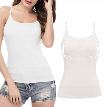 Футболка nb19TNW5 ^}Ba5:UE y.S