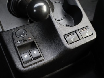 Łada Niva 2021 VAZ-Lada Niva 1.7 i, 4X4, Klima, zdjęcie 11