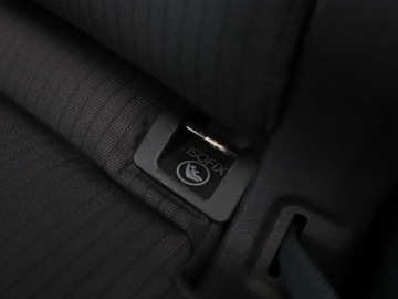 Volkswagen Golf Sportsvan Sportsvan 1.4 TSI BlueMotion Technology 125KM 2017 Volkswagen Golf Sportsvan navi klima auto grzane, zdjęcie 39