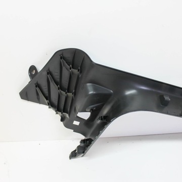 1T2863484C JINÉ DÍLY VNITŘNÍ 1.6 TDI 77 2011 VW TOURAN (1T3)