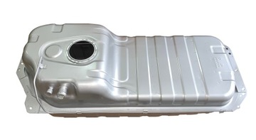 ZBIORNIK PALIWA KIA SORENTO 2.5 DIESEL 2002 - 2009