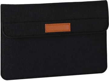 Filcowe Etui Pokrowiec Torba na laptopa 15''
