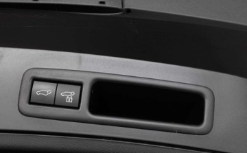 Lexus UX 2023 Lexus UX 200 GPF Business 2WD 2.0 Benzyna 171KM, zdjęcie 13