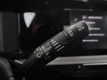 Opel Mokka II SUV 1.2 Turbo 136KM 2023 Opel Mokka FV23% Elegance 130KM kamera tempomat, zdjęcie 30