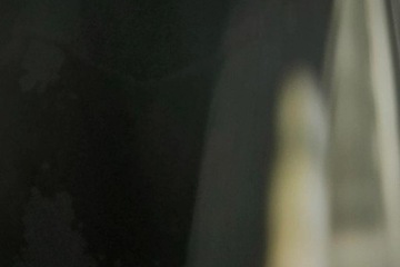 INDIKÁTOR PÁKY ŘAZENÍ PORSCHE MACAN (95B) 95B713139B 3.0L GASOLINE 174KW