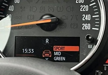 Mini Countryman F60 2020 MINI Countryman 4x4 Sport Plug-In Automat Navi PDC Ambiente FV23, zdjęcie 18