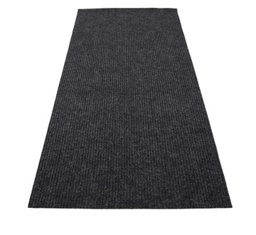 ПРИХОДНОЙ КОВрик, РЕЗИНОВЫЙ КОВрик, 100