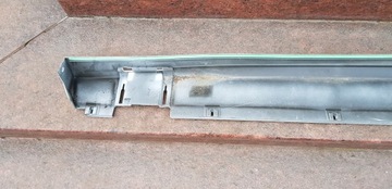 SEAT LEON III 5DR CUPRA РАМА РАМА, ПРАВАЯ РАМА