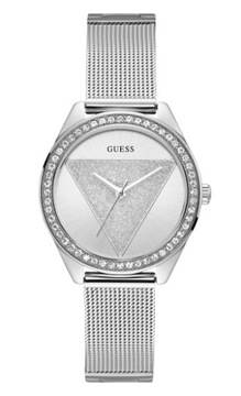 Zegarek GUESS W1142L1