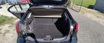 Mitsubishi 2008 Mitsubishi Lancer 1.8 benz ,bezwypadek ,rej 2009 1.8 Benzyna 143KM, zdjęcie 25