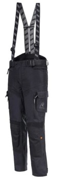 Spodnie moto Rukka Ecuado-R GORE-TEX PRO r. 56