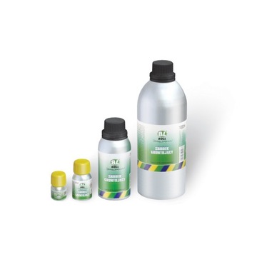 ŚRODEK GRUNTUJĄCY DO MONTAŻU SZYB SAMOCHODOWYCH 15ml BOLL