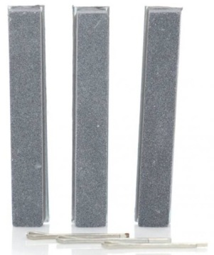 KraftDele KD10358 Хонинговальные бруски 2 дюйма 50 мм