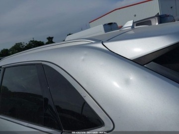 Ford Edge II 2019 Ford Edge 2019 Ford Edge SEL FWD 2.0 Benzyna 250KM, zdjęcie 16