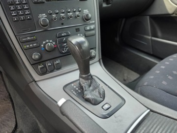 Volvo S60 I 2.4 D5 163KM 2006 Volvo S60 2.4d Automat Oryginalny Przebieg 2.4 Diesel 163KM, zdjęcie 21