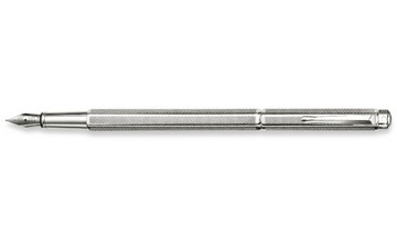 Pióro Wieczne Caran d'Ache Ecridor Retro F