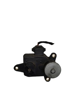 HYUNDAI OE 28381-2F000 SEŘIZOVACÍ KLAP KOLEKTORU