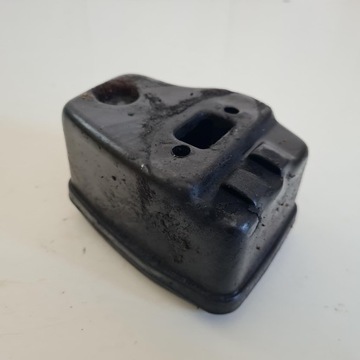 ПАРТНЕР 351 ГЛУШИТЕЛЬ ВЫХЛОПА