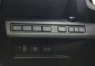 Lexus LBX 1.5 Hybrid 136KM 2025 Lexus LBX LBX Cool FV23 Salon PL Serwis ASO Bezwypadkowy 1 wl., zdjęcie 33