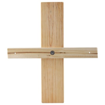 ПЕСОЧНЫЕ ЧАСЫ ДЛЯ СУХОЙ САУНЫ 15 МИНУТ