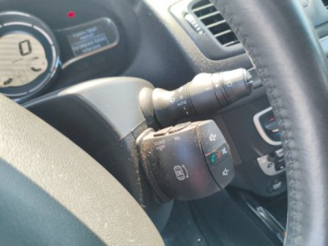 Renault Megane III 2014 Renault Megane RENAULT MEGAN LIFT 6 biegow nav 1.2 Benzyna 110KM, zdjęcie 34