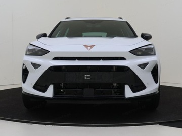 Cupra Formentor Crossover Facelifting 2.0 TDI 150KM 2025 CUPRA Formentor 2.0 TDI DSG Suv 150KM 2025, zdjęcie 1